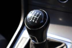 2016 Volkswagen Golf 92TSI