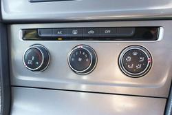 2016 Volkswagen Golf 92TSI