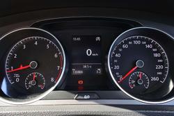 2016 Volkswagen Golf 92TSI