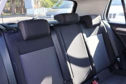 2016 Volkswagen Golf 92TSI