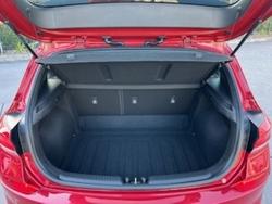 2018 Hyundai i30 Active