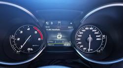 2019 Alfa Romeo Stelvio AWD Alfa Red