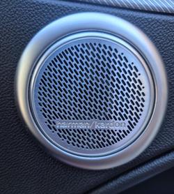 2019 Alfa Romeo Stelvio AWD Alfa Red