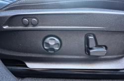 2019 Alfa Romeo Stelvio AWD Alfa Red