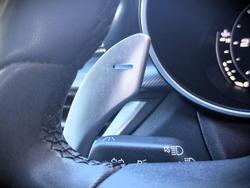 2019 Alfa Romeo Stelvio AWD Alfa Red