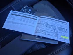 2019 Alfa Romeo Stelvio AWD Alfa Red