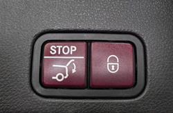 2016 Mercedes-Benz GLE-Class GLE350 d W166 Four Wheel Drive Tenorite Grey