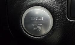 2016 Mercedes-Benz GLE-Class GLE350 d W166 Four Wheel Drive Tenorite Grey