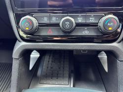 2023 Ford Ranger Wildtrak