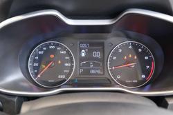 2019 MG ZS Essence