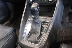2019 MG ZS Essence