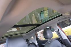 2019 MG ZS Essence