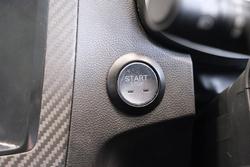 2019 MG ZS Essence