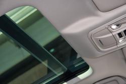 2022 GWM Haval H6 Ultra Hybrid