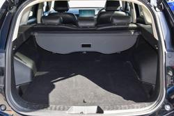 2022 GWM Haval H6 Ultra Hybrid