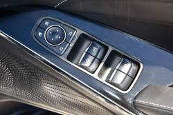 2022 GWM Haval H6 Ultra Hybrid