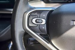 2022 GWM Haval H6 Ultra Hybrid