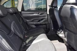 2022 GWM Haval H6 Ultra Hybrid