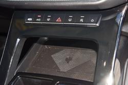 2022 GWM Haval H6 Ultra Hybrid