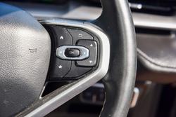 2022 GWM Haval H6 Ultra Hybrid