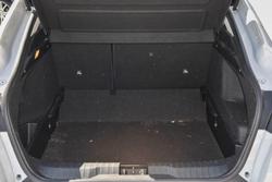 2021 Renault Arkana Intens