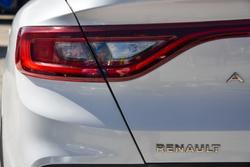 2021 Renault Arkana Intens