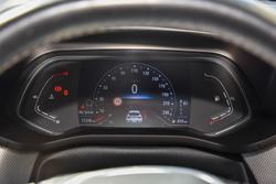 2021 Renault Arkana Intens