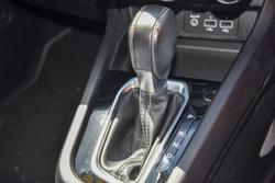 2021 Renault Arkana Intens