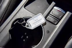 2021 Renault Arkana Intens