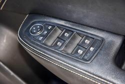 2021 Renault Arkana Intens