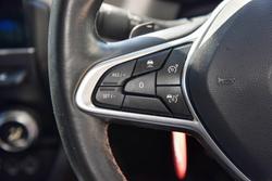 2021 Renault Arkana Intens