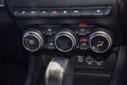 2021 Renault Arkana Intens