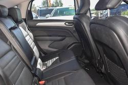 2021 Renault Arkana Intens