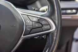 2021 Renault Arkana Intens