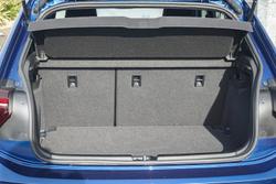 2024 Volkswagen Polo GTI