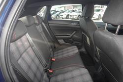 2024 Volkswagen Polo GTI