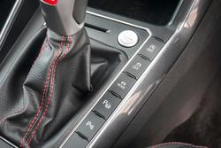 2024 Volkswagen Polo GTI