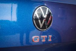 2024 Volkswagen Polo GTI