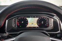 2024 Volkswagen Polo GTI