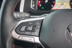 2024 Volkswagen Polo GTI