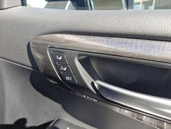 2025 Toyota Kluger Grande