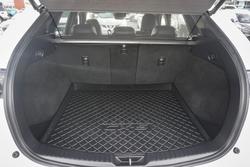 2018 Mazda CX-5 Akera