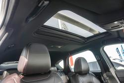 2018 Mazda CX-5 Akera