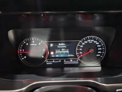 2023 Kia Sorento Sport+ MQ4 MY23 AWD Gravity Blue