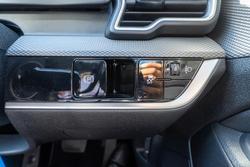2024 Kia Sportage S