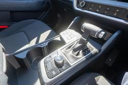 2024 Kia Sportage S