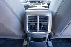 2024 Kia Sportage S