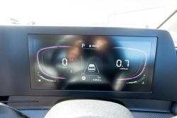 2024 Kia Sportage S