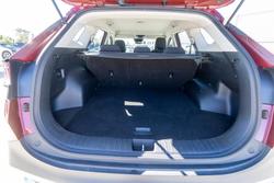 2024 Kia Sportage S
