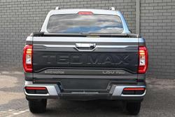 2022 LDV T60 Max PRO